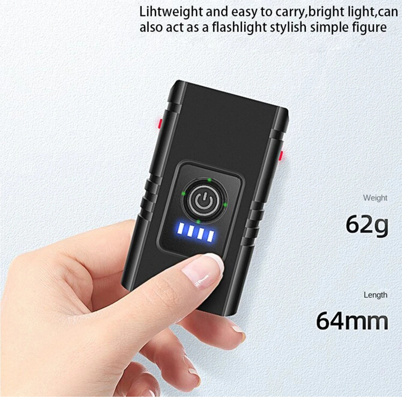 T6 led luz dianteira da bicicleta farol recarregável brilhante mtb estrada cabeça lâmpada led ciclismo lanterna para equitação noturna