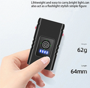 T6 led luz dianteira da bicicleta farol recarregável brilhante mtb estrada cabeça lâmpada led ciclismo lanterna para equitação noturna