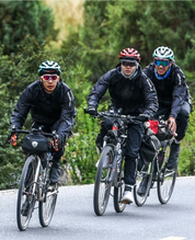 Rockbros computador de bicicleta ant + cadência velocidade sensorn à prova dwaterproof água mtb gps ciclismo para garmin bryton xoss acessórios da bicicleta