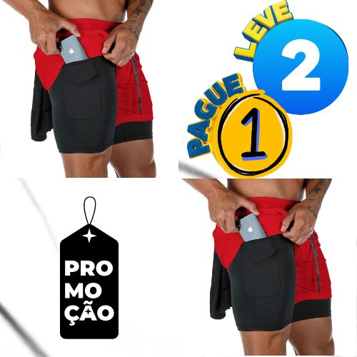 a11.jpg